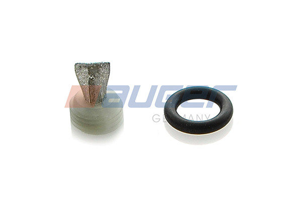 65577 AUGER
