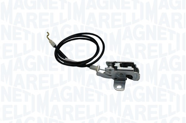 350105038900 MAGNETI M