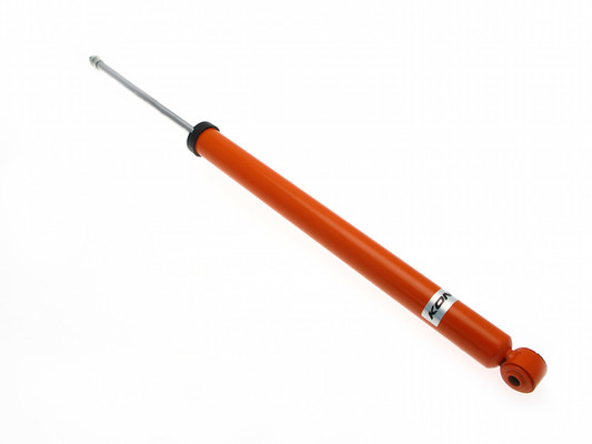 8050-1109 KONI