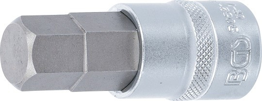 1001955455