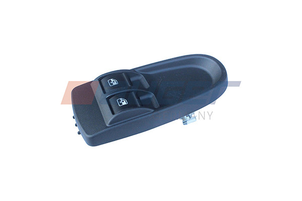 121384 AUGER
