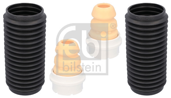 182731 FEBI BILSTEIN