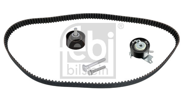 28107 FEBI BILSTEIN