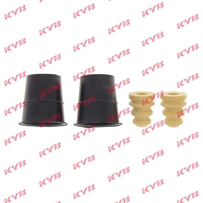 910191 KYB