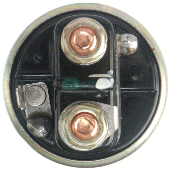 F 032 234 579