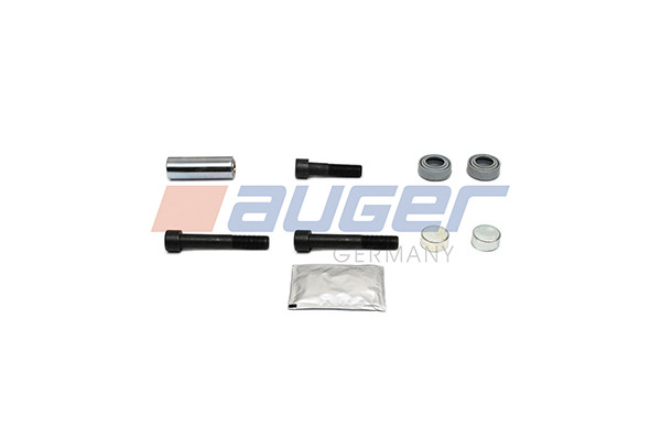 54554 AUGER