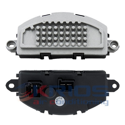 K106140 HOFFER