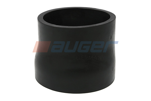 94189 AUGER