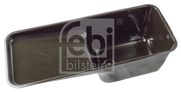 101979 FEBI BILSTEIN