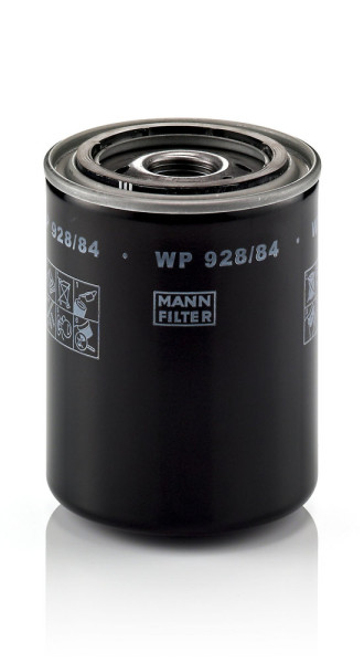 WP 928/84