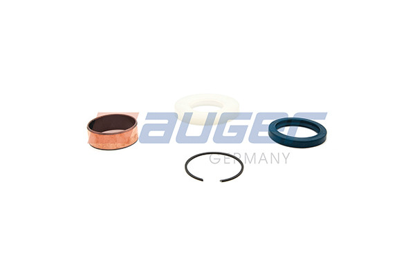 70692 AUGER