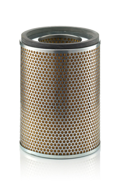 C 24 444/1