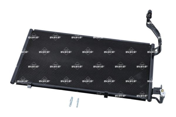 350587 NRF