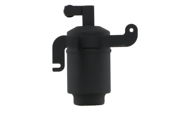 WDR00060