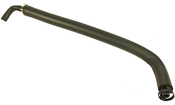 2380003 METZGER AUTOTE