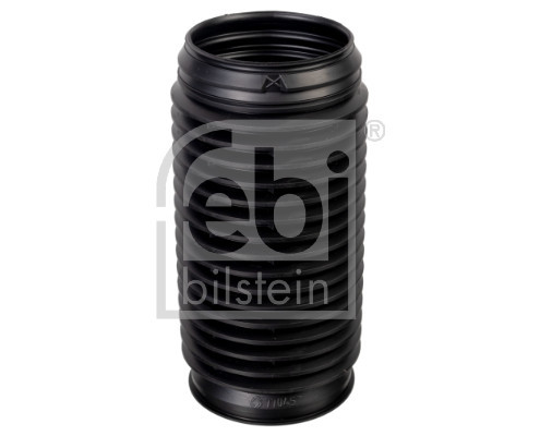 46720 FEBI BILSTEIN