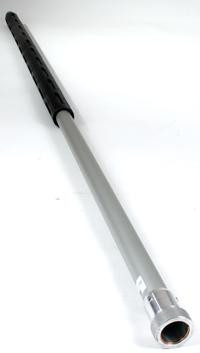 15339 NILFISK