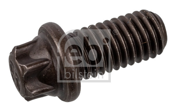 33631 FEBI BILSTEIN