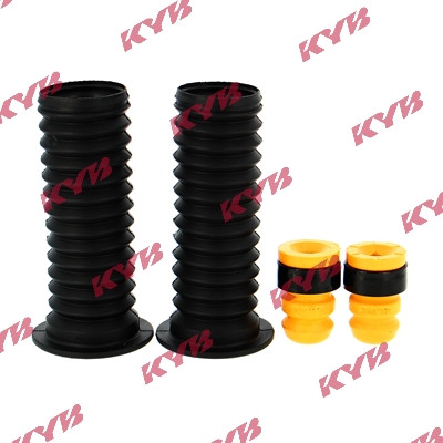 910244 KYB