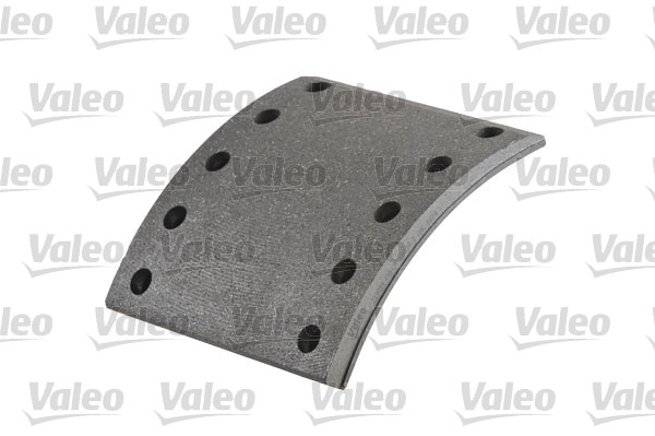 219094 VALEO