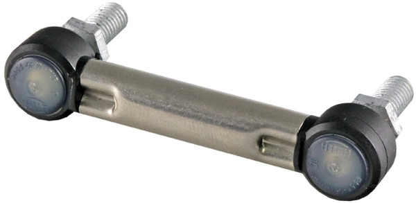 9XB 732 588-207