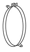 1000594997