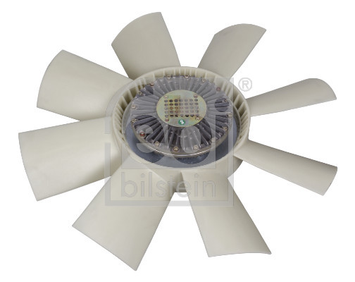 21049 FEBI BILSTEIN