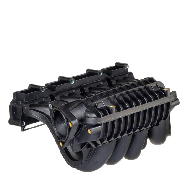 H108L D1052