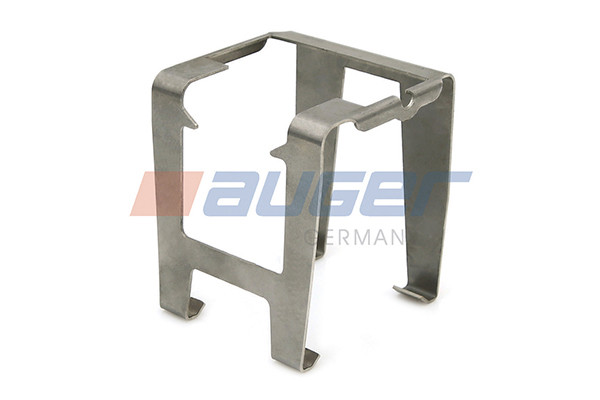 81707 AUGER