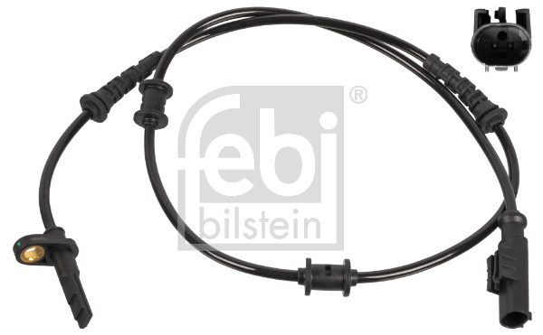 172149 FEBI BILSTEIN