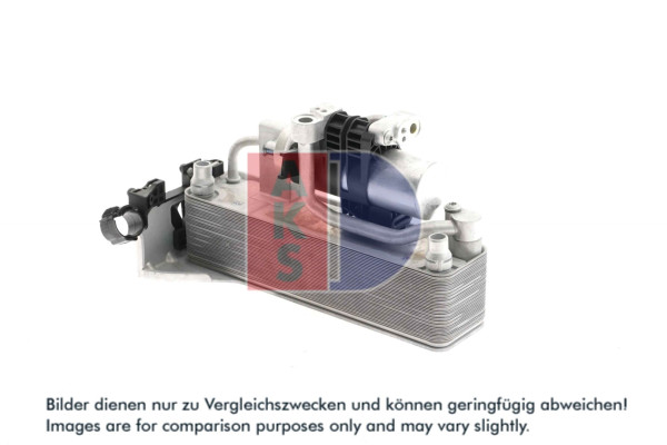 052040N