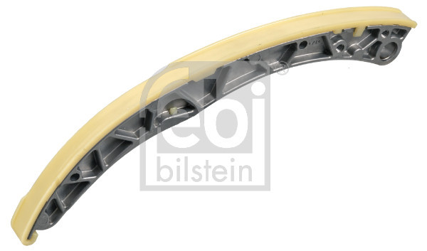 40459 FEBI BILSTEIN