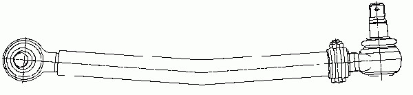 1000075999