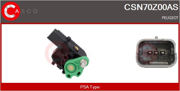 CSN70Z00AS