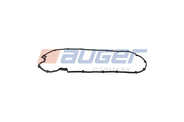 101813 AUGER