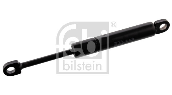 48648 FEBI BILSTEIN