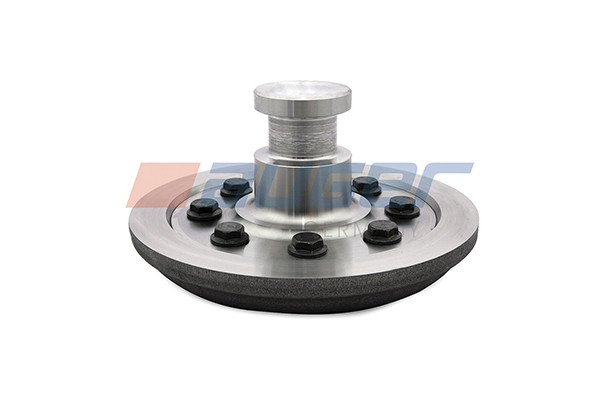 93795 AUGER