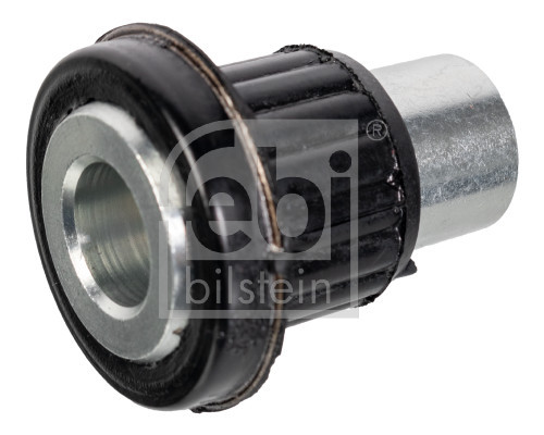 05884 FEBI BILSTEIN
