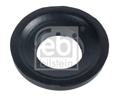 105768 FEBI BILSTEIN