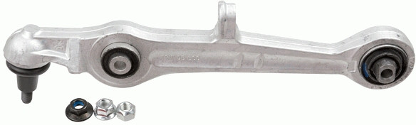 38500 01