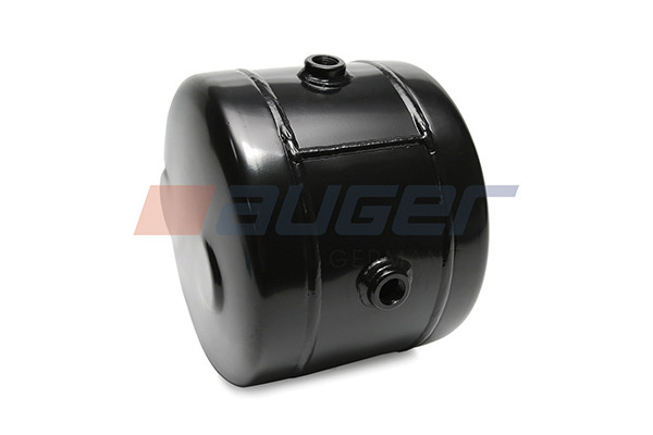22172 AUGER