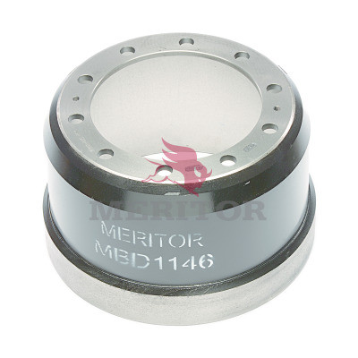 MBD1146