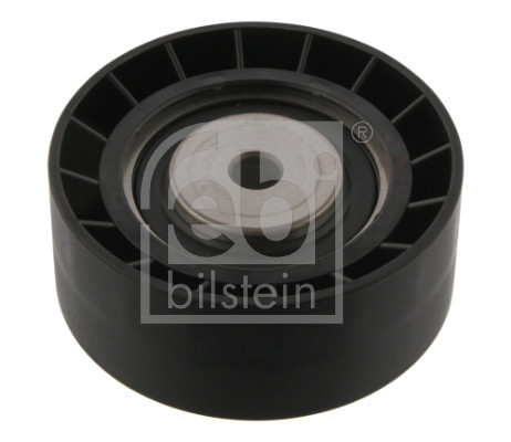 03773 FEBI BILSTEIN
