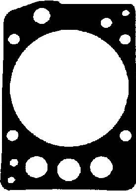 1001427495