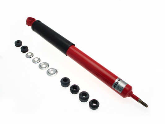 30-1312 KONI