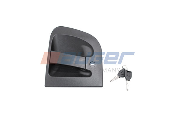 95693 AUGER