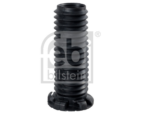176790 FEBI BILSTEIN