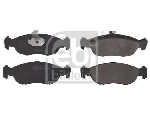 16238 FEBI BILSTEIN