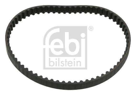 27395 FEBI BILSTEIN