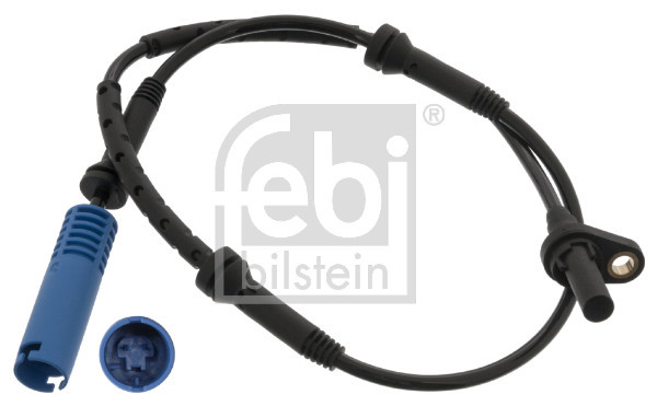 47363 FEBI BILSTEIN